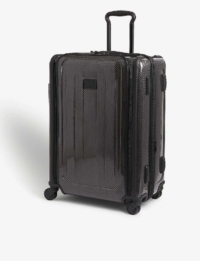 Shop Tumi Continental Expandable Carry-on Case