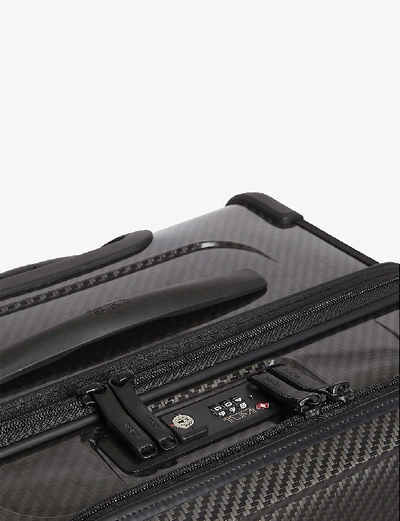 Shop Tumi Continental Expandable Carry-on Case
