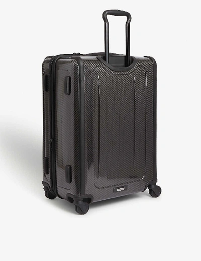 Shop Tumi Continental Expandable Carry-on Case