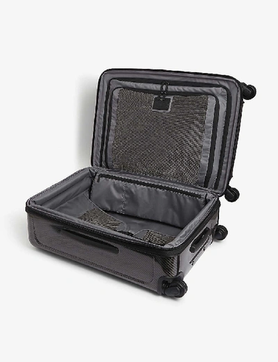 Shop Tumi Continental Expandable Carry-on Case