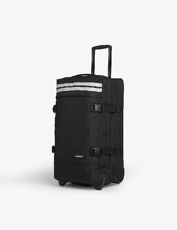 eastpak trolley tranverz m