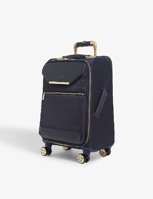 ted baker cabin case