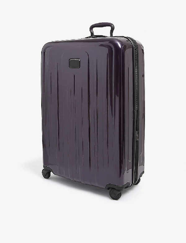 tumi luggage stores