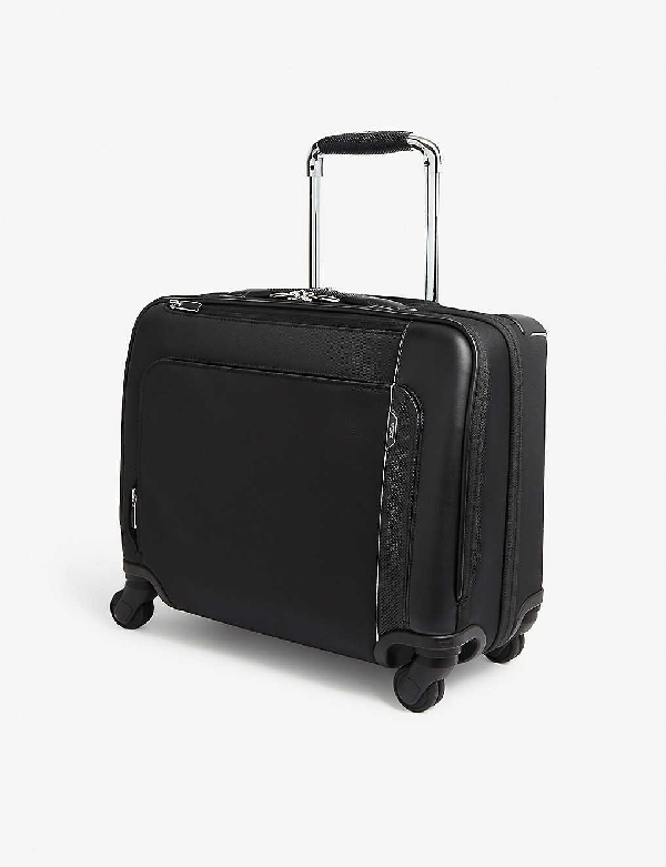 tumi cabin