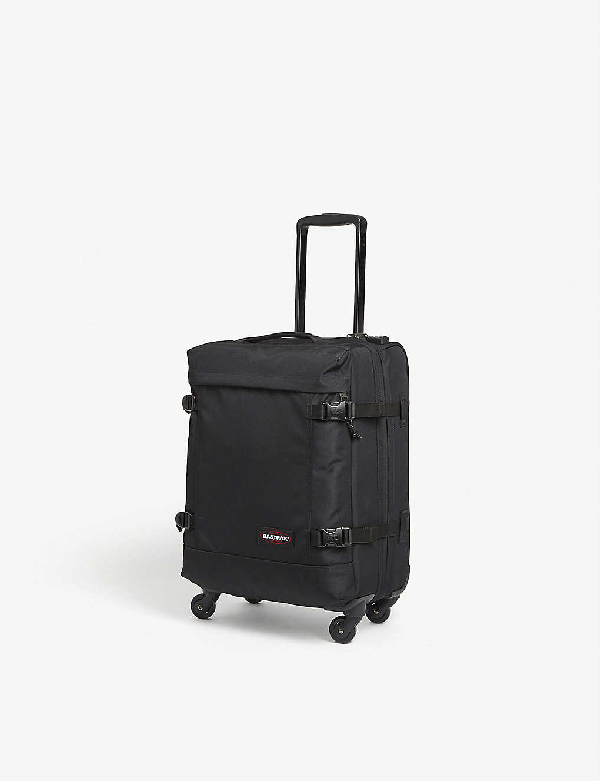 eastpak trans4 l