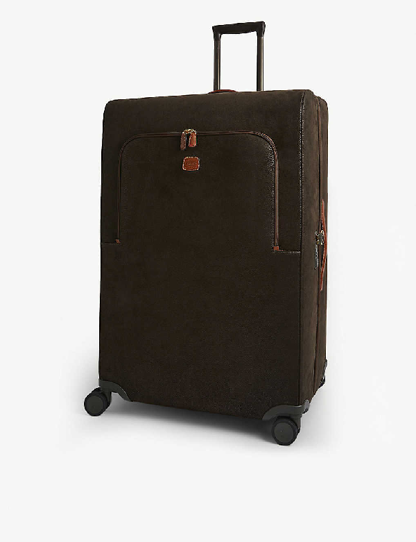 bric's life trolley