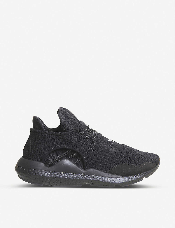 adidas primeknit trainers