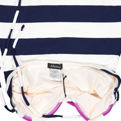 Pre-owned Albertine Multicolour Swimwear