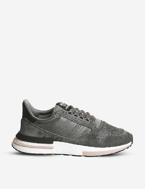 zx500 rm trainers