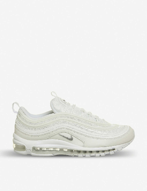 air max 97 leather air max 97 leather