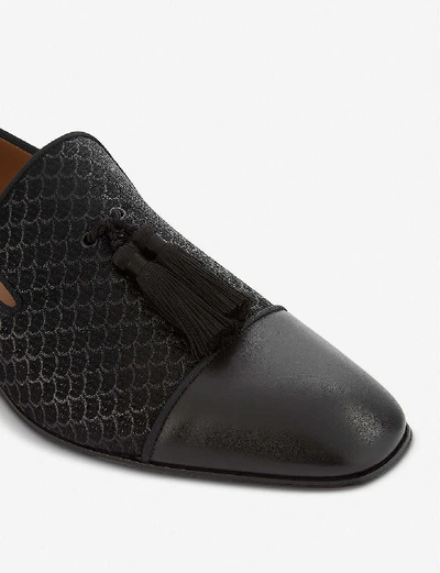 Officialito flat hotsell