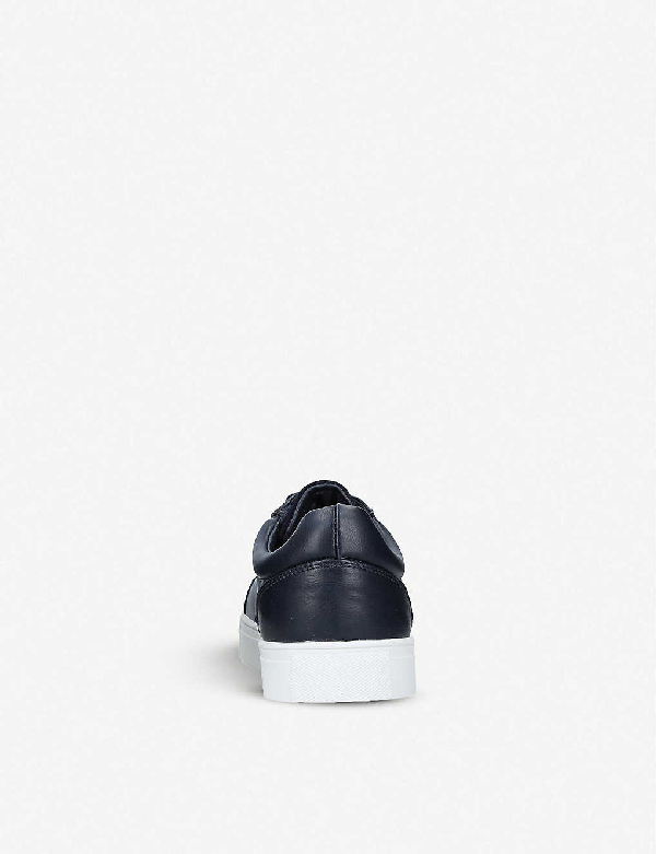 kurt geiger worthing navy