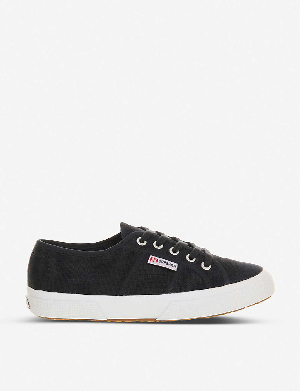 superga cotu classic white