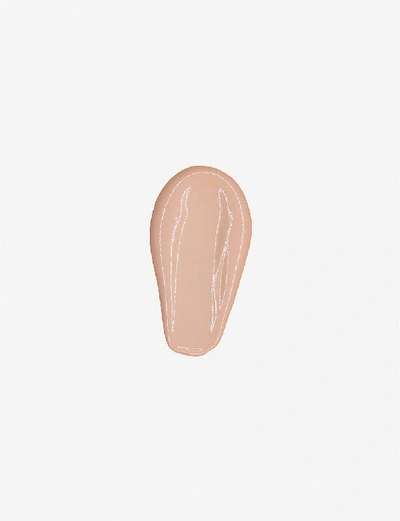 Shop Nudestix Nude 3 Tinted Cover Foundation 20ml In Nude 3 (cream)
