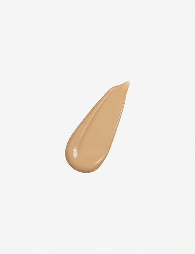 Shop Huda Beauty Fauxfilter Foundation 35ml In Brown