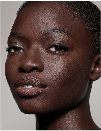 Pat Mcgrath Labs Sublime Perfection Setting Powder 5g In Deep 5