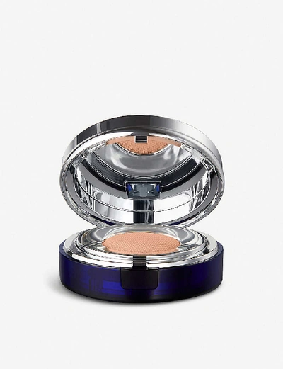 Shop La Prairie Pure Ivory Skin Caviar Essence-in-foundation Spf 25 Pa+++ 2 X 15ml