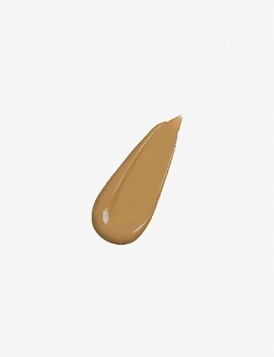 Shop Huda Beauty Fauxfilter Foundation 35ml In Dulce De Leche