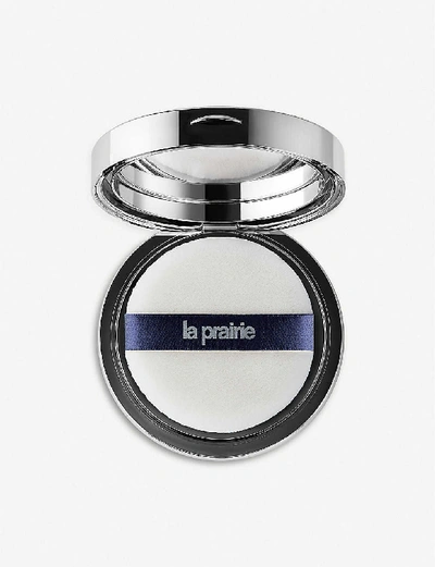 Shop La Prairie T1 Skin Caviar Loose Powder 40g