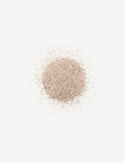 La Prairie Skin Caviar Loose Powder 40g In T1