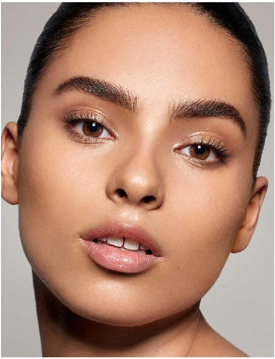 Pat Mcgrath Labs Sublime Perfection Foundation 35ml In Light Medium 14