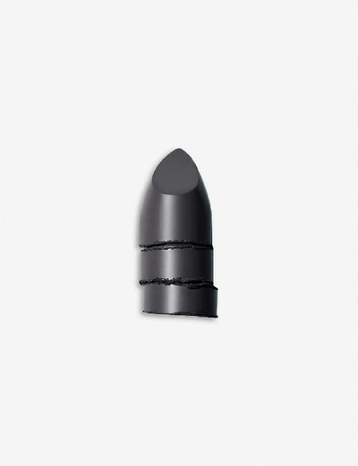 Shop Anastasia Beverly Hills Matte Lipstick 3.5g In Smoke