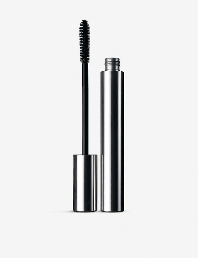 Shop Clinique Naturally Glossy Mascara