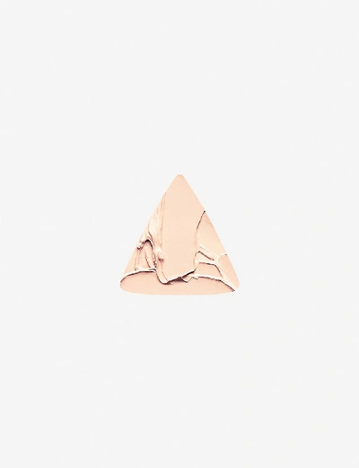 Hourglass Vanish Seamless Finish Foundation Stick 7.2g In Cream