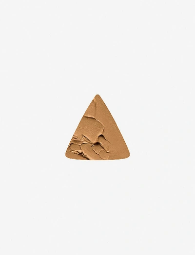 Hourglass Vanish Seamless Finish Foundation Stick 7.2g In Beige