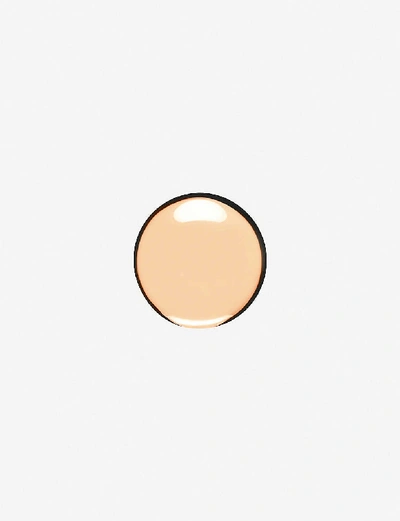 Clarins Skin Illusion Natural Hydrating Foundation 30ml In 101