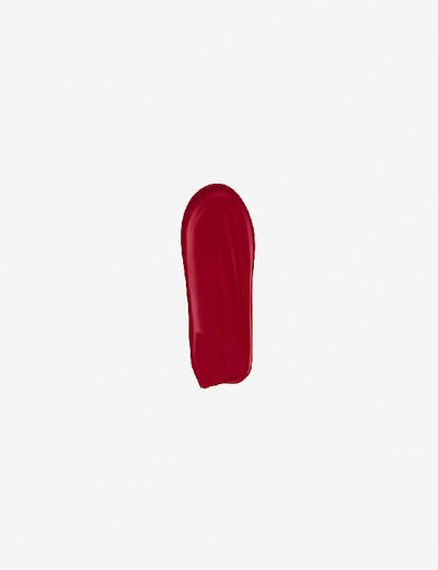 Shop By Terry My Red Lip-expert Matte Liquid Lipstick 4ml