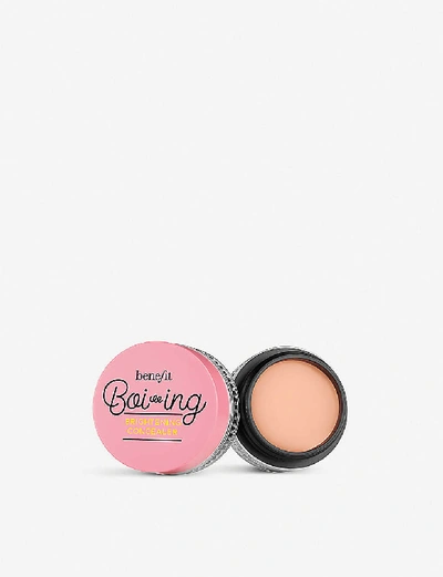 Shop Benefit Gentle 04 Boi-ing Brightening Concealer, Size: 4.4g