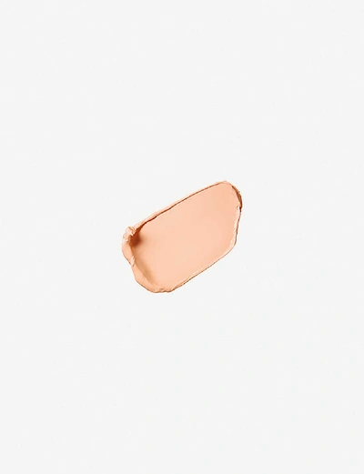 Benefit Boi-ing Brightening Full Coverage Concealer - Colour Shade 06 In 04