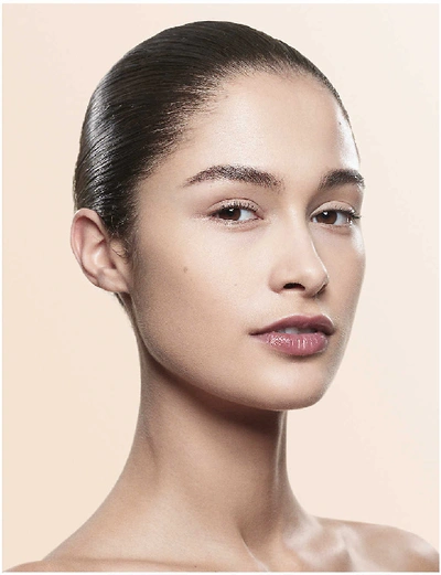 Giorgio Armani 6 Luminous Silk Foundation