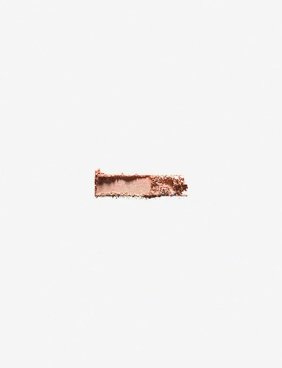 Sisley Paris Corail L'orchidée Blush Highlighter In Corail