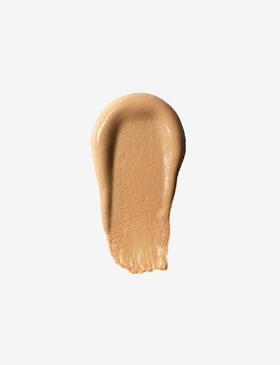 Shop Bobbi Brown Golden Natural Skin Long-wear Weightless Foundation Spf15 30ml