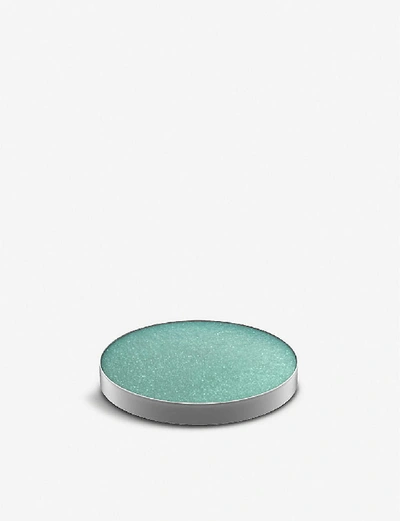 Mac Steamy Pro Palette Eyeshadow Pan 1.5g In Steamy