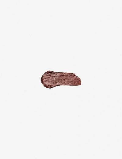 Shop Anastasia Beverly Hills Matte Lipstick 3.5g In Cool Brown