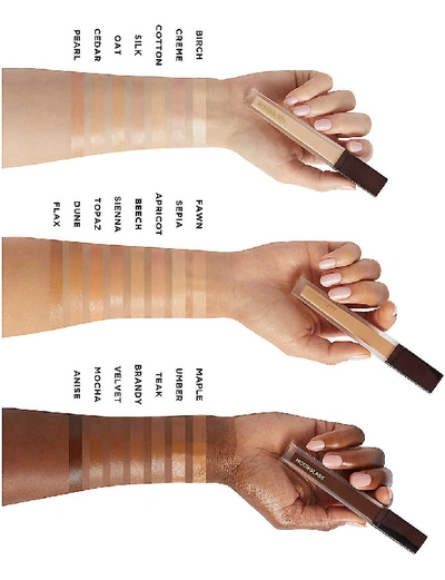 Hourglass Vanish Airbrush Concealer 5.9ml In Flax