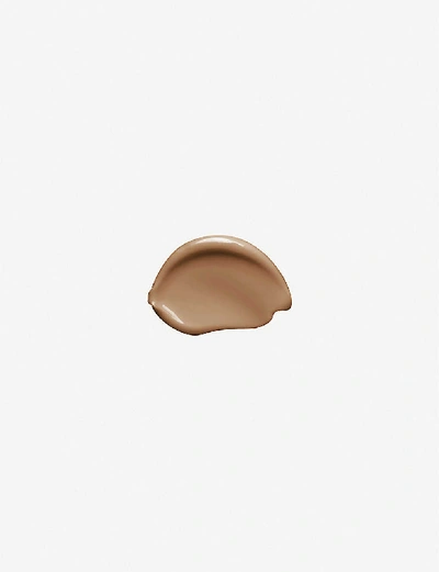 Clarins Everlasting Youth Fluid Foundation 30ml In 113