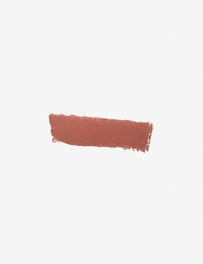 Shop Nudestix Cream Lip + Cheek Pencil 1.41g In Mystic