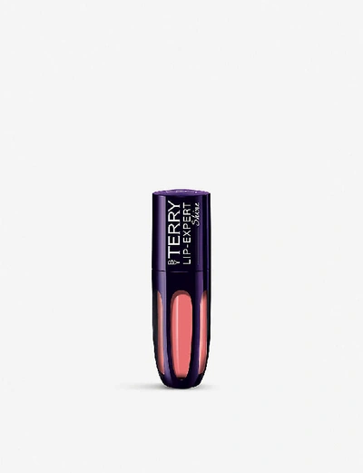 Shop By Terry Bare Flirt Lip-expert Shine Liquid Lipstick 3g