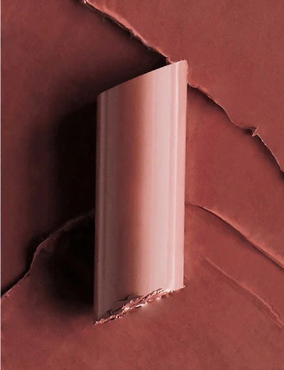 Hourglass Confessions Ultra Slim High Intensity Lipstick In Im Addicted