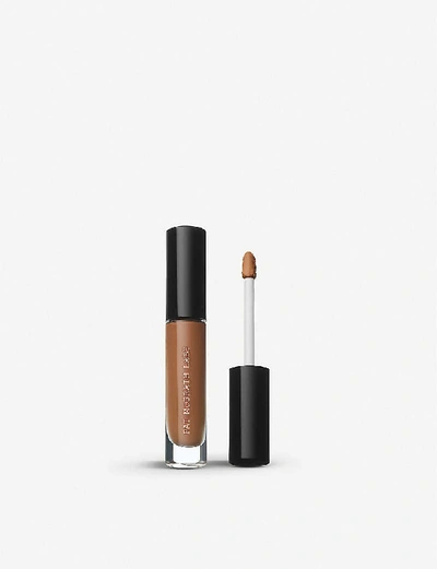 Shop Pat Mcgrath Labs Skin Fetish: Sublime Perfection Concealer 5ml In Md 28