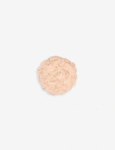 Huda Beauty Easy Bake Loose Baking And Setting Powder 20g In 1 Cup Cake