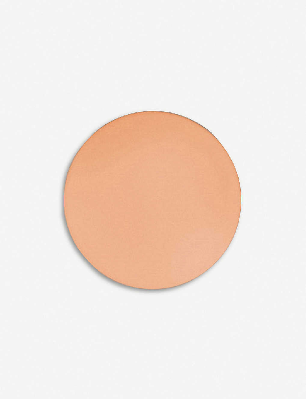 Mac Studio Fix Concealer Refill