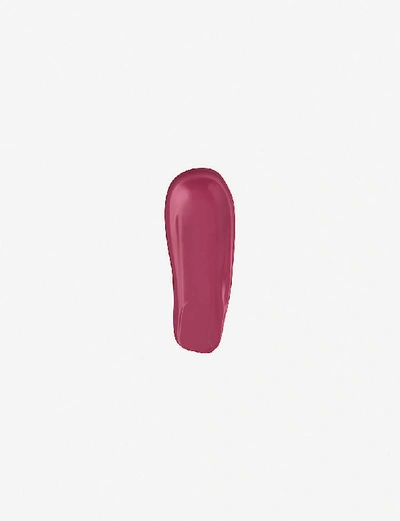 By Terry Lip-expert Matte Liquid Lipstick 4ml In Rosy Kiss