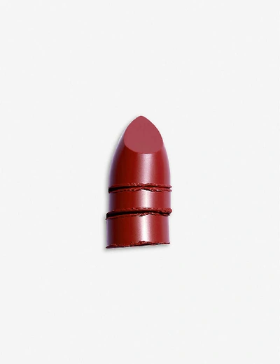 Shop Anastasia Beverly Hills Rogue Matte Lipstick 3.5g