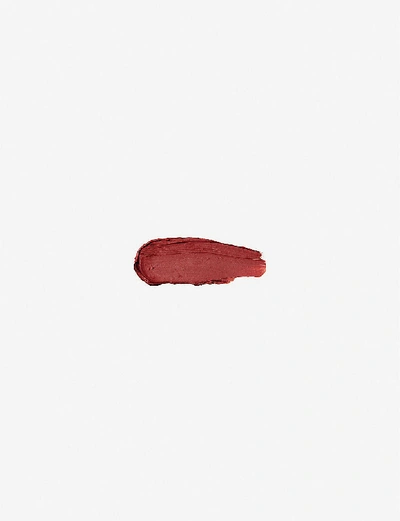 Shop Anastasia Beverly Hills Rogue Matte Lipstick 3.5g