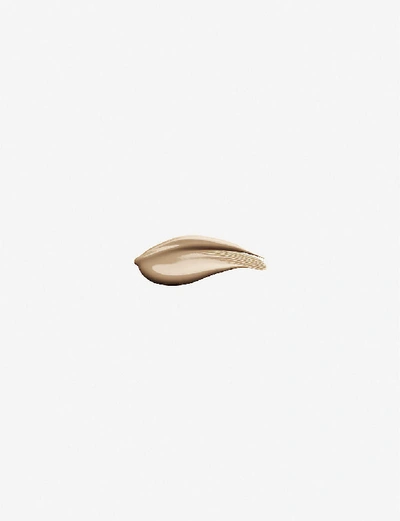 Sisley Paris Phyto Hydra Teint Spf15 Tinted Moisturiser 40ml In N2 Medium